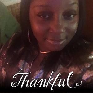 Meet your Posher, Ollie